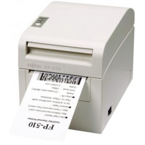 Datecs FP-510
