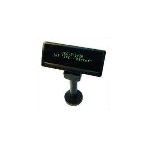 IKC-Л-2x20