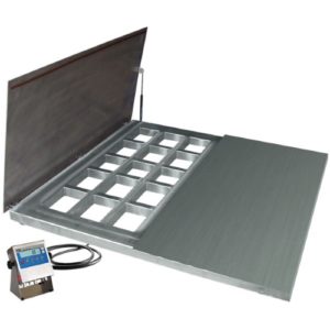Radwag WPT/4H PUE C31H-Z