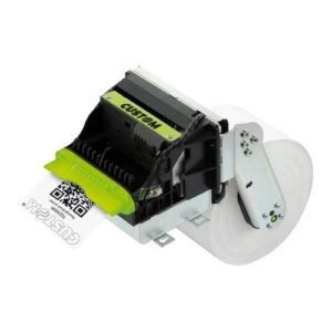 Datecs eFP-2480