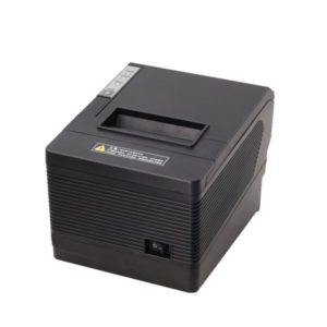 Savio TRP SV80260