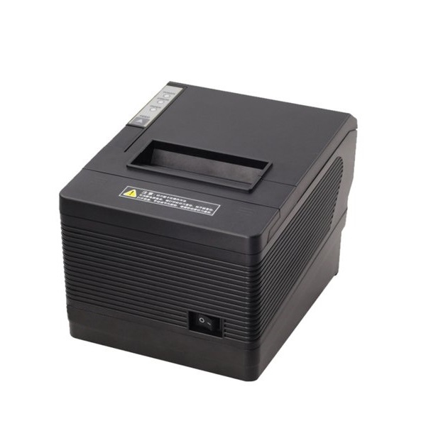 Savio TRP SV80260