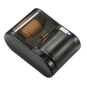 Labau S320