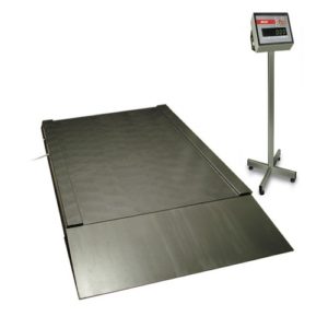 Axis 4BDU-H