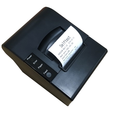 PT-5801