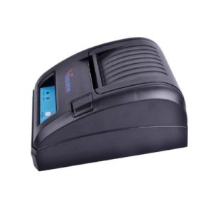 Veissen VS-TP5802