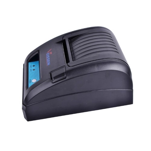 Veissen VS-TP5802