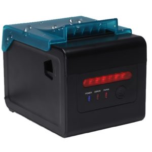 RTPos 80 S