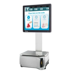 Digi SM-5300BS 19"