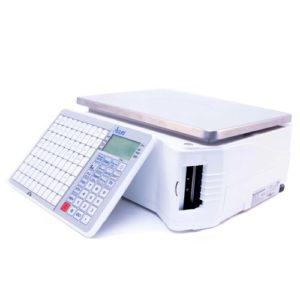 Aclas LS5 (LS5NX)