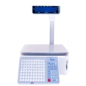 Aclas LS5 (LS5PRX)