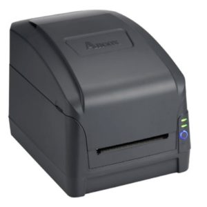 Argox CP-2240