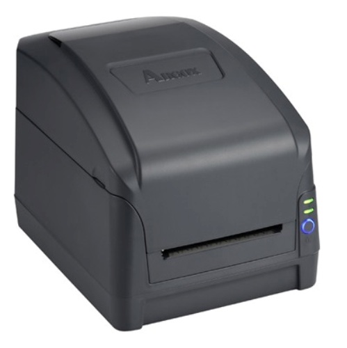 Argox CP-2240