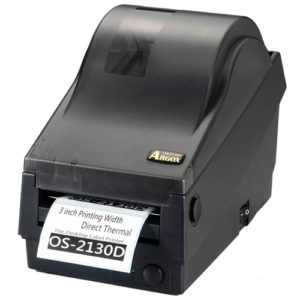 Argox OS-2130D