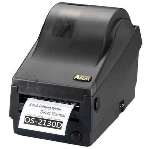 Argox OS-2130D