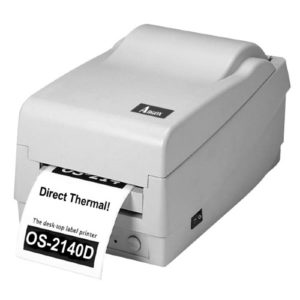 Argox OS-2140 DT