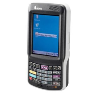Argox PT-9230