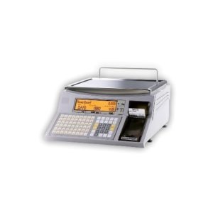 Bizerba BC II 100