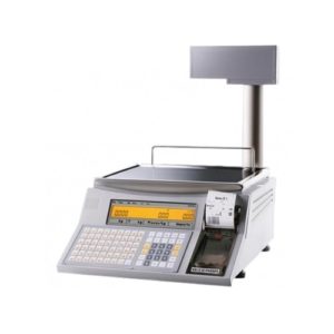 Bizerba BC II 200