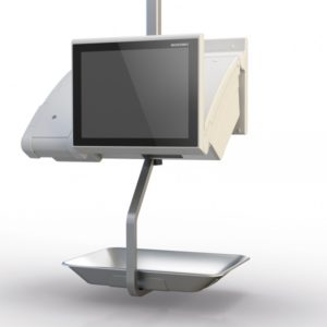 Bizerba KH II 400