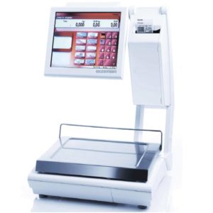 Bizerba KH II 800