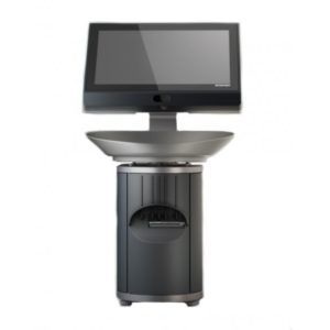 Bizerba MC 500