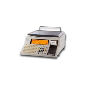 Bizerba SC II 100