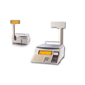 Bizerba SC II 200