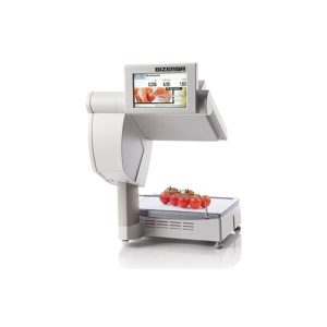 Bizerba SC II 800