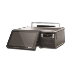 Bizerba XC 100