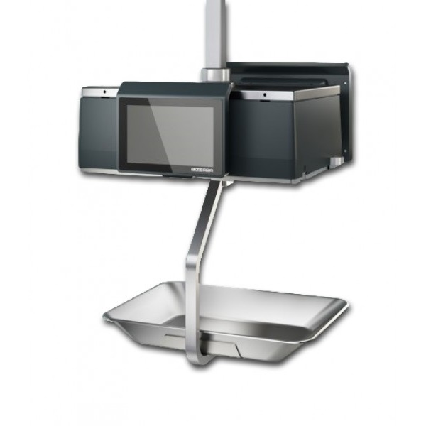 Bizerba XC 400