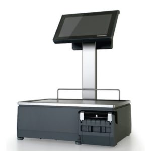 Bizerba XC 800