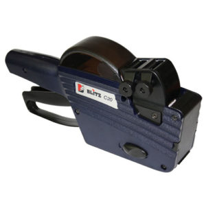 Blitz C20