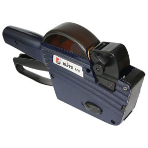 Blitz M6