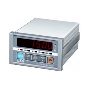 CAS CI-1560