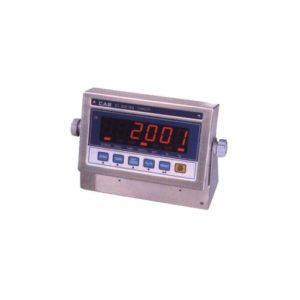 CAS CI-2001AS