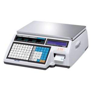 CAS CL5000J-IB