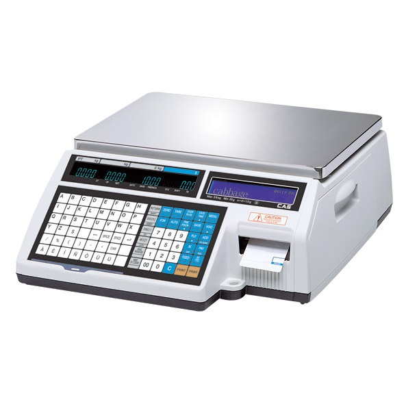 CAS CL5000J-IB