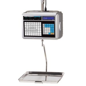 CAS CL5000H