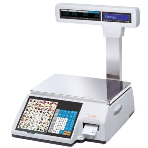 CAS CL5000J-IP/R