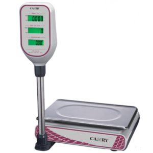 Camry CTE-15-JC11B