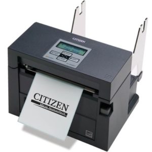 Citizen CL-S400DT