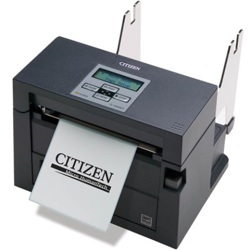 Citizen CL-S400DT