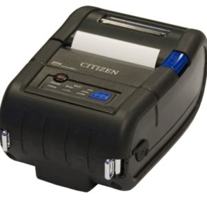 Citizen CMP-20