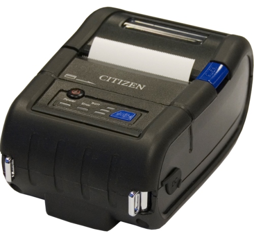 Citizen CMP-20 Citizen CMP-20