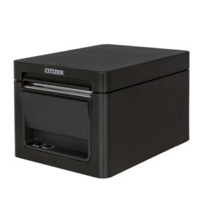 Citizen CT-E351
