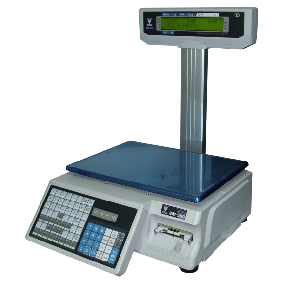 Digi SM-500P