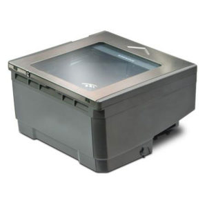 Datalogic Magellan 2300HS