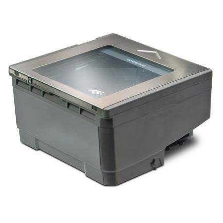 Datalogic Magellan 2300HS