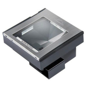 Datalogic Magellan 3300